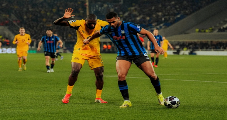 阿尔希欧蕾vs阿尔比诺勒菲直播_在线免费观看阿尔希欧蕾vs阿尔比诺勒菲直播赛事_高清在线直播阿尔希欧蕾vs阿尔比诺勒菲直播-24直播